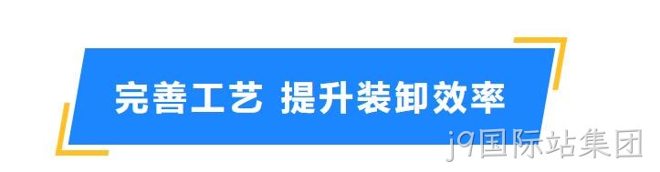 1683513531618376.jpg